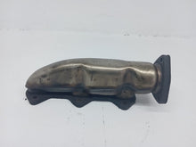 Load image into Gallery viewer, Audi A4 2.5 V6 TDi B6 Cabriolet Drivers Right Side Exhaust Manifold
