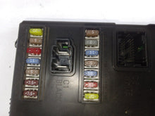 Load image into Gallery viewer, Ford Transit 2.2 FWD MK7 2006 - 2012 Body Control Module
