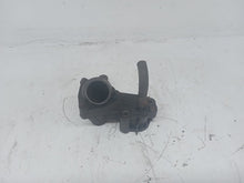 Load image into Gallery viewer, Ford Transit Connect 1.8 TDDI 2003 Thermostat Housing
