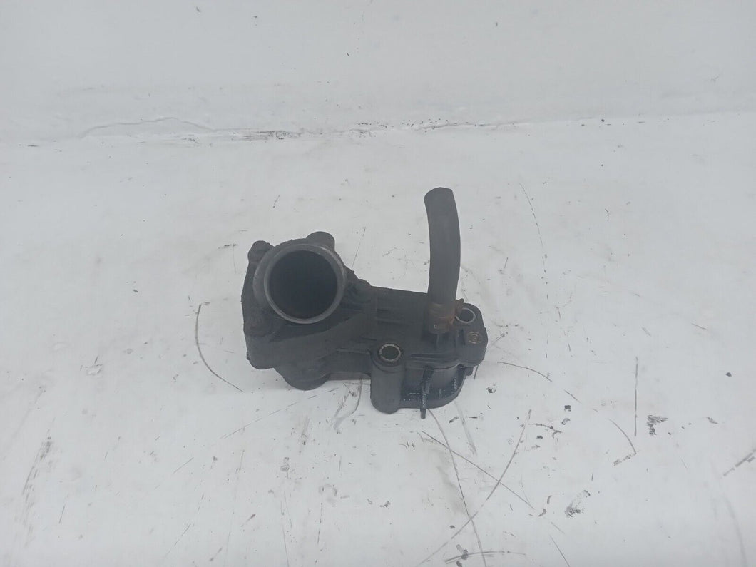 Ford Transit Connect 1.8 TDDI 2003 Thermostat Housing