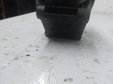 Load image into Gallery viewer, 8125801
