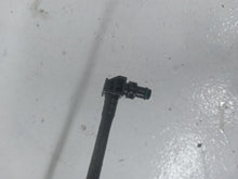 Load image into Gallery viewer, 8125823
