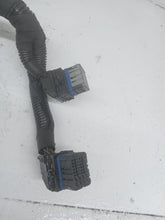 Load image into Gallery viewer, 8294282
