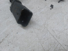 Load image into Gallery viewer, 5895251
