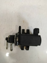 Load image into Gallery viewer, 7883911
