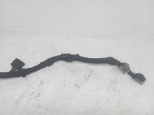 Load image into Gallery viewer, 6761369
