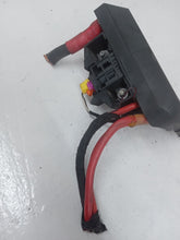 Load image into Gallery viewer, 7871072
