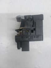 Load image into Gallery viewer, Audi A4 B8 SE 2.0 TDI Parking Braking Switch
