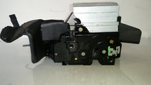 Load image into Gallery viewer, 7872144
