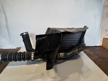 Load image into Gallery viewer, 7881594
