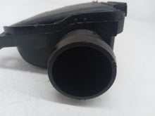 Load image into Gallery viewer, Ford Fiesta 1.4 TDCI Van 2005 MK6 Air Filter Resonator
