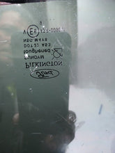 Load image into Gallery viewer, Ford Transit MK6 MK7 2000 - 2014 Minibus Glass Drivers Right Side Rear Pane MWB

