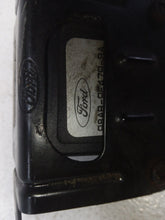 Load image into Gallery viewer, Ford Transit Connect 1.8 TDDI 2006 MAP Sensor
