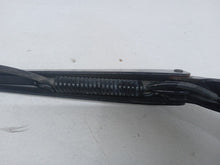 Load image into Gallery viewer, Mercedes Sprinter W906 2006 - 2014 Wiper Arms Pair Of A9068200744

