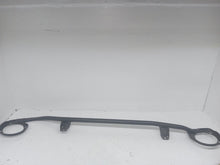 Load image into Gallery viewer, Audi TT MK1 8N 1.8T 180 BHP  Quattro Bonnet Brace Reinforcement Bar
