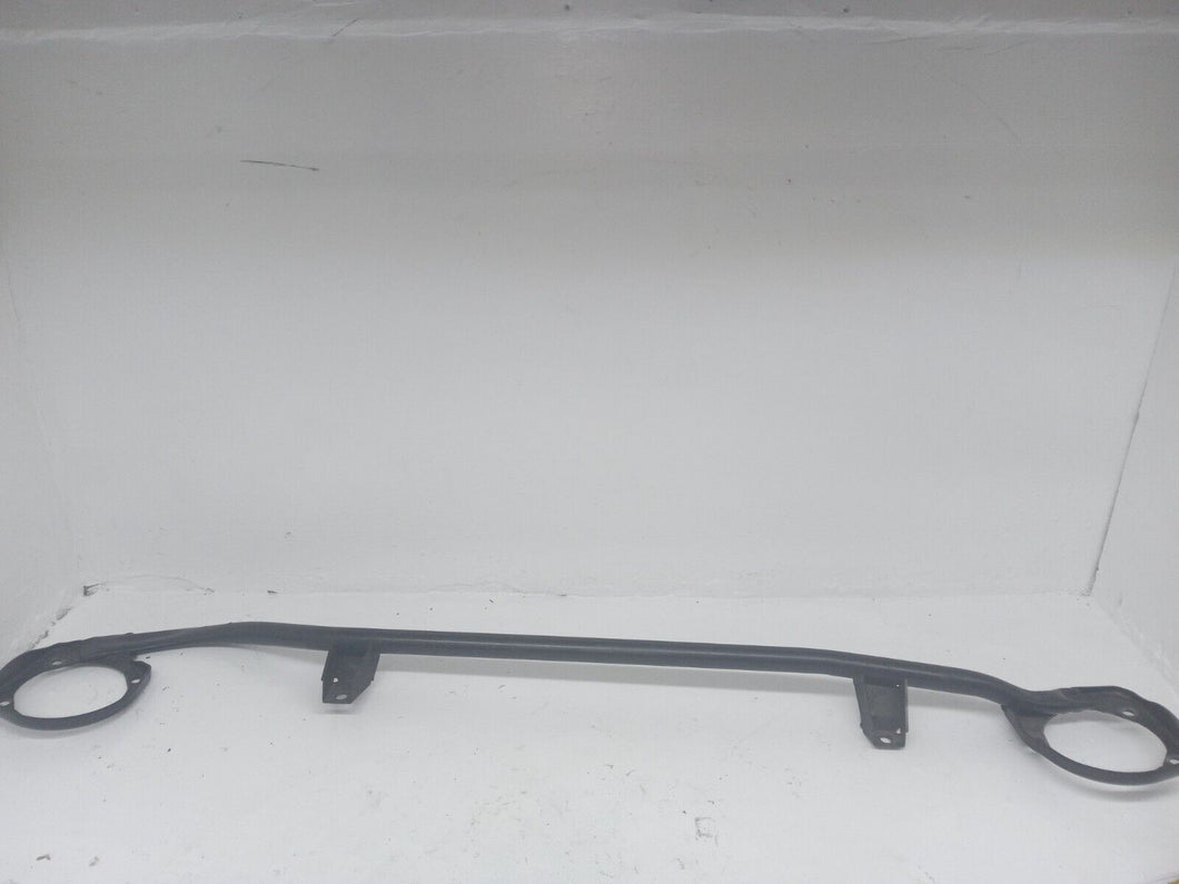 Audi TT MK1 8N 1.8T 180 BHP  Quattro Bonnet Brace Reinforcement Bar