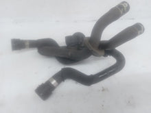 Load image into Gallery viewer, Audi A5 B8 Sport Quattro 2.0 TFSI Heater Matrix Hose
