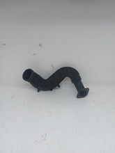 Load image into Gallery viewer, 7871090
