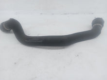 Load image into Gallery viewer, Audi A5 B8 Sport Quattro 2.0 TFSI Top Radiator Hose
