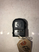 Load image into Gallery viewer, 7937995

