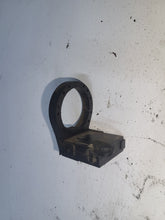 Load image into Gallery viewer, 8615276
