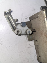 Load image into Gallery viewer, 8615274
