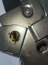 Load image into Gallery viewer, 8615274
