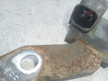 Load image into Gallery viewer, 8233064
