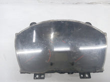 Load image into Gallery viewer, Ford Transit MK7 Euro 4 2.2 FWD 2007 - 2013 Speedometer

