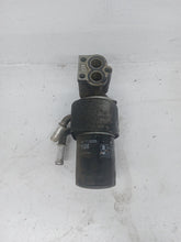 Load image into Gallery viewer, 7940681
