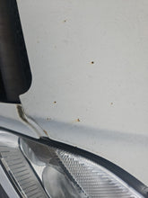 Load image into Gallery viewer, GENUINE MERCEDES SPRINTER COMPLETE FRONT END FROM A 2010 MODEL

