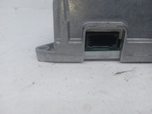Load image into Gallery viewer, 7142059
