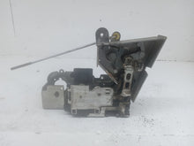 Load image into Gallery viewer, 7754441
