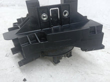 Load image into Gallery viewer, 6085885
