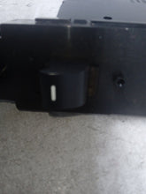 Load image into Gallery viewer, 5874374
