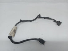 Load image into Gallery viewer, Ford Transit Connect 2004 1.8 TDDI Alternator Wiring Harness
