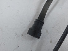 Load image into Gallery viewer, 7683894

