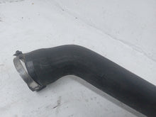 Load image into Gallery viewer, 7985101
