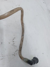 Load image into Gallery viewer, Ford Transit MK7 2.2 FWD Fuel Feed Pipe
