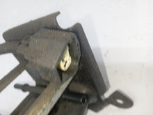 Load image into Gallery viewer, Ford Transit MK7 Fuel Filter Housing
