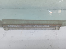 Load image into Gallery viewer, 8132782

