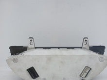 Load image into Gallery viewer, Ford Transit Connect 2008 1.8 TDCI Speedometer
