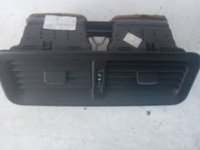 Load image into Gallery viewer, 5816581

