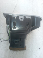 Load image into Gallery viewer, 8233078
