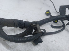 Load image into Gallery viewer, 5319896
