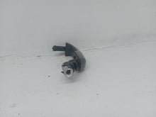 Load image into Gallery viewer, DOOR HANDLE RANGE ROVER SPORT Passenger Left Side
