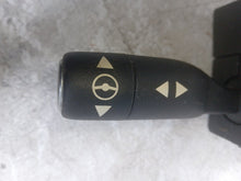 Load image into Gallery viewer, 5913344
