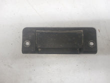 Load image into Gallery viewer, Ford Transit MK6 MK7 2000 - 20014 Rear Door Interior Door Handle
