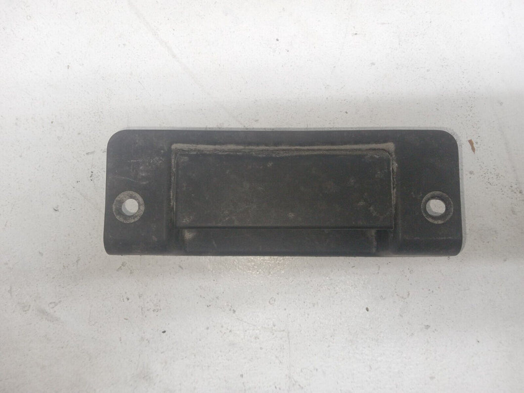 Ford Transit MK6 MK7 2000 - 20014 Rear Door Interior Door Handle
