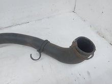 Load image into Gallery viewer, Ford Transit MK7 2.2 FWD 2006 - 2013 Inter Cooler Pipe
